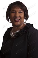 Executive Portraits 011
